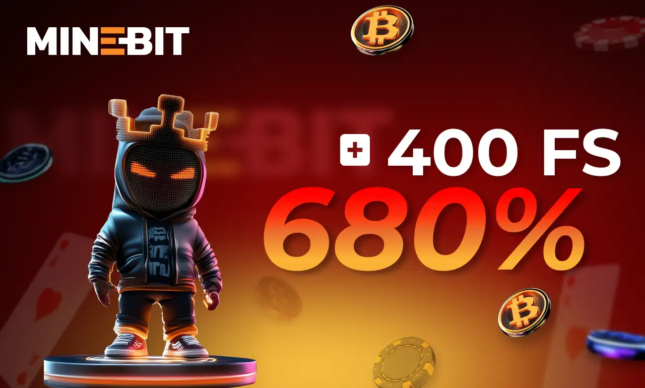 Online Casino in Foshan