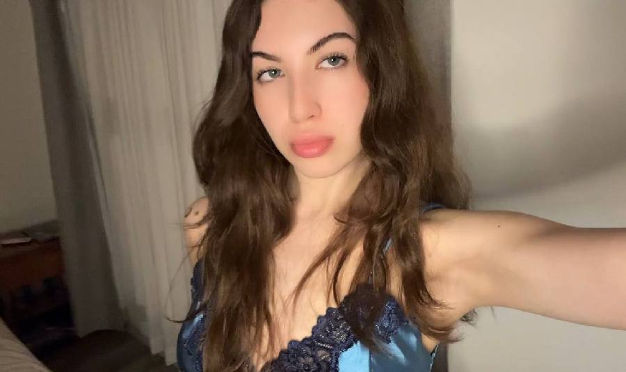 Photo Amber in Foshan