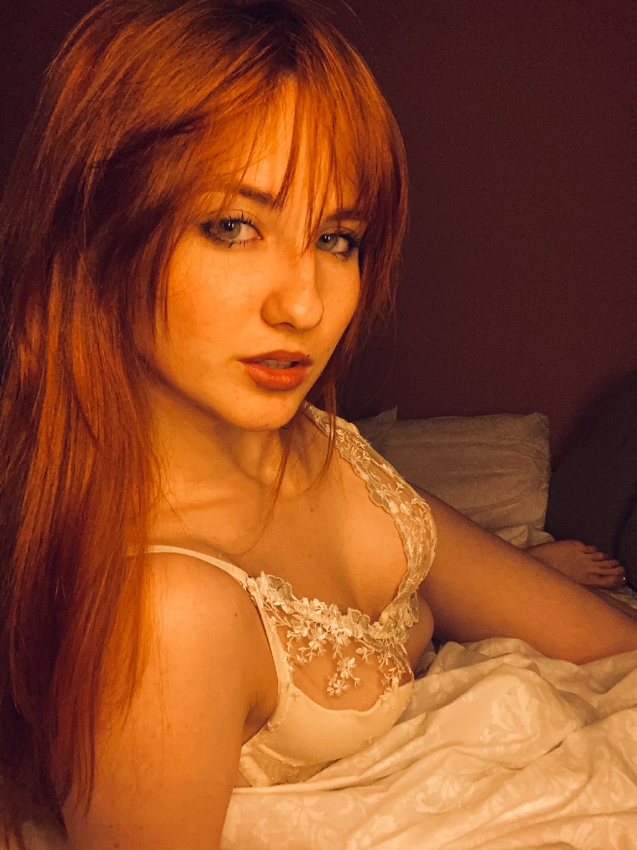 A playful frame from Nata — online in Foshan