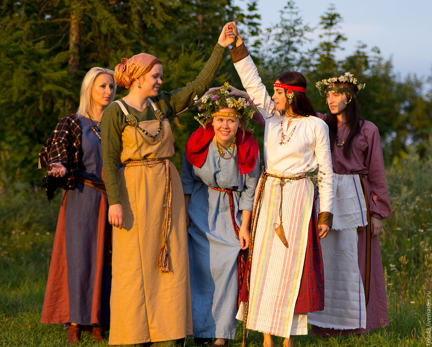 Sexy model Slavic women in Foshan